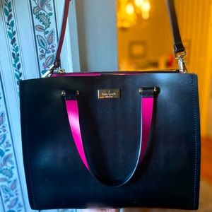 💖Kate Spade Medium Satchel💖